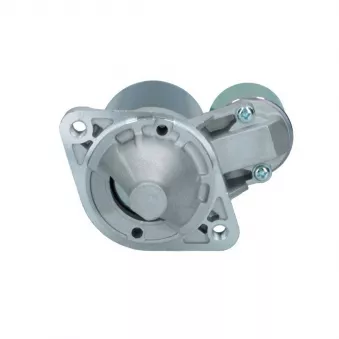 Démarreur BV PSH 150.552.082.208