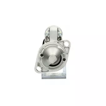 Démarreur BV PSH 150.553.082.415