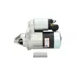 Démarreur BV PSH 150.553.082.415 - Visuel 2