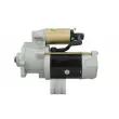 Démarreur BV PSH 150.554.102.130 - Visuel 2