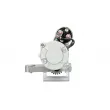 Démarreur BV PSH 150.555.223.130 - Visuel 3