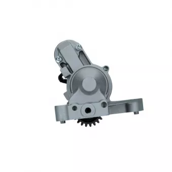 Démarreur BV PSH 150.555.223.138