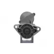 Démarreur BV PSH 150.556.152.050 - Visuel 1