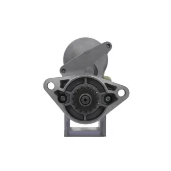 Démarreur BV PSH 150.556.152.050