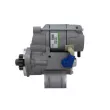 Démarreur BV PSH 150.556.152.050 - Visuel 2