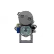 Démarreur BV PSH 150.556.152.050 - Visuel 3