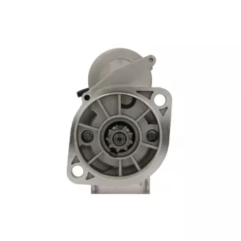 Démarreur BV PSH 150.557.092.050