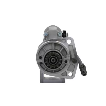 Démarreur BV PSH 150.558.132.130