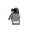 Démarreur BV PSH 150.558.132.130 - Visuel 3