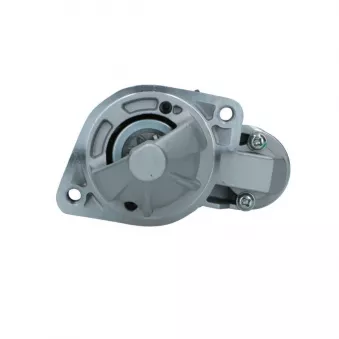 Démarreur BV PSH 150.559.082.008
