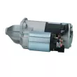 Démarreur BV PSH 150.559.082.008 - Visuel 2