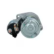 Démarreur BV PSH 150.559.082.008 - Visuel 3