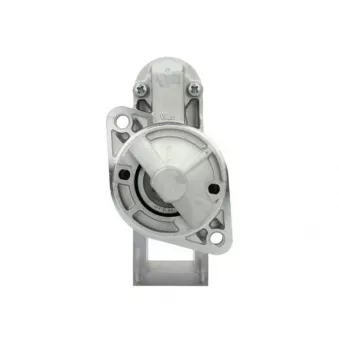 Démarreur BV PSH 150.559.082.360