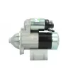 Démarreur BV PSH 150.560.082.120 - Visuel 2