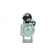Démarreur BV PSH 150.560.082.120 - Visuel 3