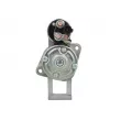 Démarreur BV PSH 150.561.082.130 - Visuel 3