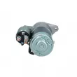 Démarreur BV PSH 150.563.122.138 - Visuel 3