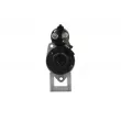 Démarreur BV PSH 150.564.082.360 - Visuel 3