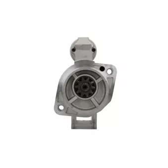 Démarreur BV PSH 150.566.102.360