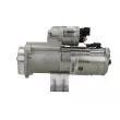 Démarreur BV PSH 150.566.102.360 - Visuel 2