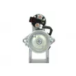 Démarreur BV PSH 150.567.112.030 - Visuel 3