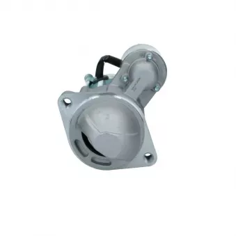Démarreur BV PSH 150.567.112.039
