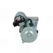 Démarreur BV PSH 150.567.112.039 - Visuel 3