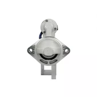 Démarreur BV PSH 150.567.112.390