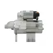 Démarreur BV PSH 150.567.112.390 - Visuel 2
