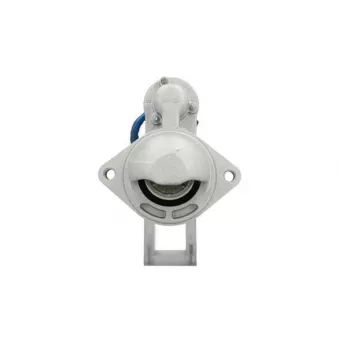 Démarreur BV PSH 150.567.112.415