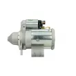 Démarreur BV PSH 150.568.122.120 - Visuel 2