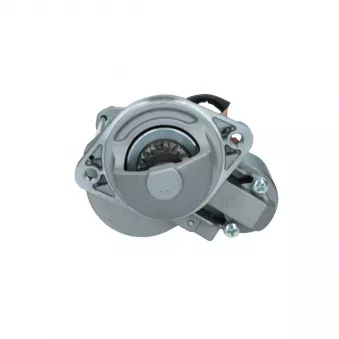 Démarreur BV PSH 150.568.122.208