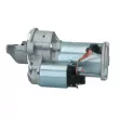 Démarreur BV PSH 150.568.122.208 - Visuel 2