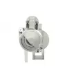 Démarreur BV PSH 150.568.122.360 - Visuel 1