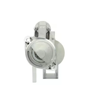 Démarreur BV PSH 150.568.122.360