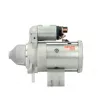 Démarreur BV PSH 150.568.122.360 - Visuel 2