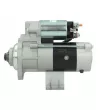 Démarreur BV PSH 150.569.132.130 - Visuel 2
