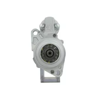 Démarreur BV PSH 150.569.132.370