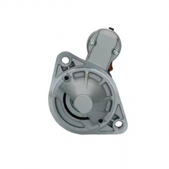 Démarreur BV PSH 150.570.082.208