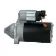 Démarreur BV PSH 150.570.082.208 - Visuel 2