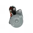 Démarreur BV PSH 150.570.082.208 - Visuel 3