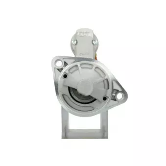 Démarreur BV PSH 150.570.082.360