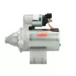Démarreur BV PSH 150.570.082.360 - Visuel 2