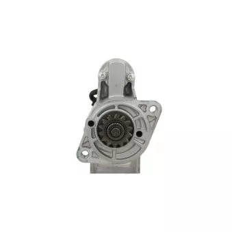 Démarreur BV PSH 150.571.142.370