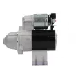 Démarreur BV PSH 150.572.112.030 - Visuel 2