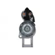 Démarreur BV PSH 150.572.112.030 - Visuel 3