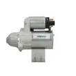 Démarreur BV PSH 150.572.112.360 - Visuel 2
