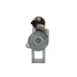 Démarreur BV PSH 150.572.112.360 - Visuel 3