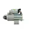 Démarreur BV PSH 150.574.082.030 - Visuel 2