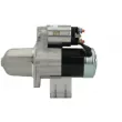 Démarreur BV PSH 150.576.112.130 - Visuel 2
